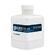 aviation-grade perfluoropolyether synthetic oil